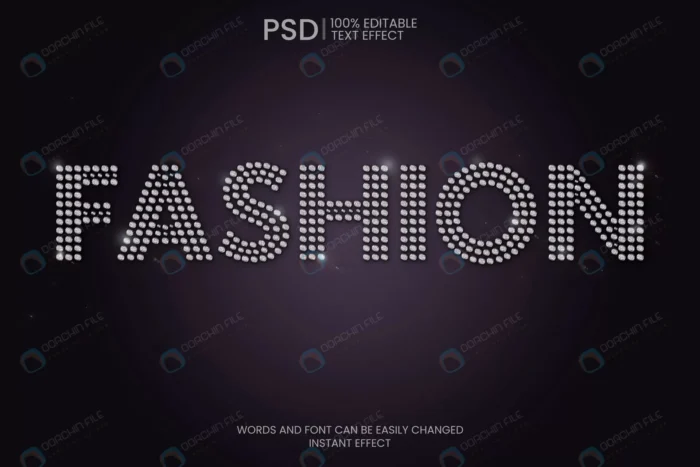 diamond strass text effect crc183405e8 size15.81mb - title:تکست افکت با استایل الماس - اورچین فایل - format:PSD - فتوشاپ - sku:crc183405e8 - keywords: p_id:83337