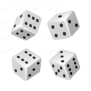 dice realistic white cubes with random numbers bl crc3d452fec size4.97mb - title:Home - اورچین فایل - format: - sku: - keywords: p_id:18