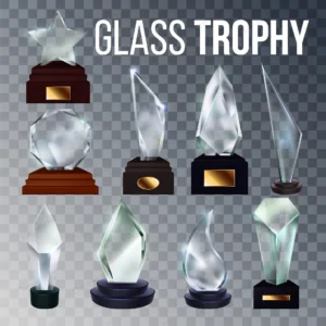 different form collection glass trophy crc75a70683 size3.94mb - title:Home - اورچین فایل - format: - sku: - keywords: p_id:18