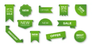 different sale green ribbons flat icon set price crc46bb37fa size10.31mb - title:Home - اورچین فایل - format: - sku: - keywords: p_id:18