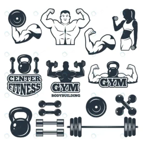 different symbols badges set fitness club rnd217 frp4413098 - title:Home - اورچین فایل - format: - sku: - keywords: p_id:18