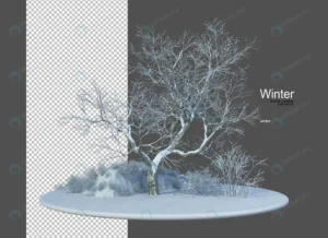 different types trees winter crcc4f616b0 size75.34mb - title:Home - اورچین فایل - format: - sku: - keywords: p_id:18