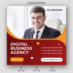 digital business agency banner template 2 crc6b42c4f5 size4.34mb 1 - title:Home - اورچین فایل - format: - sku: - keywords: p_id:18