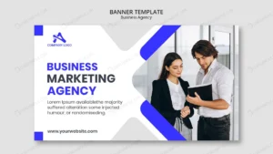 digital business marketing banner template crcd5d30674 size1.92mb - title:Home - اورچین فایل - format: - sku: - keywords: p_id:18