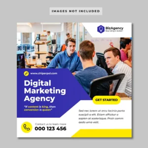 digital business marketing instagram post crc345daecd size1.26mb - title:Home - اورچین فایل - format: - sku: - keywords: p_id:18