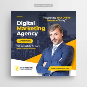 digital business marketing instagram post crce1d3b0f7 size4.47mb - title:Home - اورچین فایل - format: - sku: - keywords: p_id:18