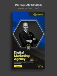 digital business marketing instagram stories desi crc2b1ca67c size9.05mb - title:Home - اورچین فایل - format: - sku: - keywords: p_id:18