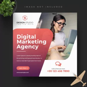 digital business marketing social media banner crca9e2b96c size5.1mb - title:Home - اورچین فایل - format: - sku: - keywords: p_id:18