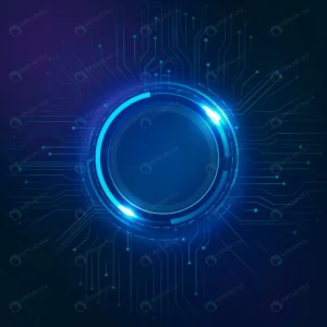 digital circle circuit background vector futurist crc6e43c6ab size30.81mb - title:Home - اورچین فایل - format: - sku: - keywords: p_id:18