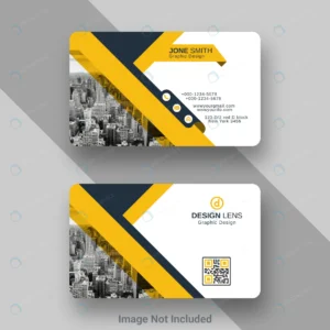 digital corporate unique business card template.j crcc8d72c80 size1.64mb - title:Home - اورچین فایل - format: - sku: - keywords: p_id:18