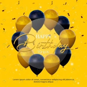 digital happy birthday celebration banner instagr crc17ac3120 size17.41mb - title:Home - اورچین فایل - format: - sku: - keywords: p_id:18