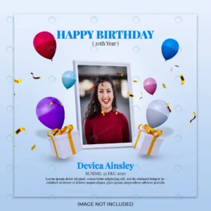 digital happy birthday celebration banner instagr crc31b53876 size60.69mb - title:Home - اورچین فایل - format: - sku: - keywords: p_id:18
