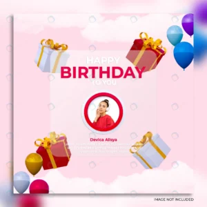 digital happy birthday celebration banner instagr crc39f3c678 size52.79mb - title:Home - اورچین فایل - format: - sku: - keywords: p_id:18