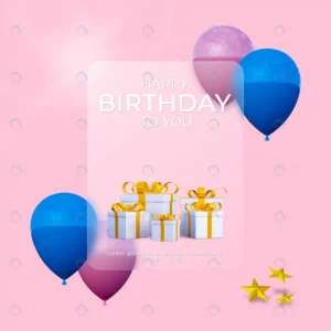 digital happy birthday celebration banner instagr crc3db26e32 size33.45mb - title:Home - اورچین فایل - format: - sku: - keywords: p_id:18