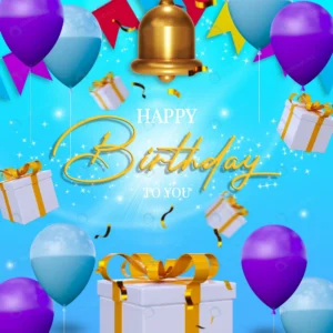 digital happy birthday celebration banner instagr crc474d76d0 size66.17mb - title:Home - اورچین فایل - format: - sku: - keywords: p_id:18