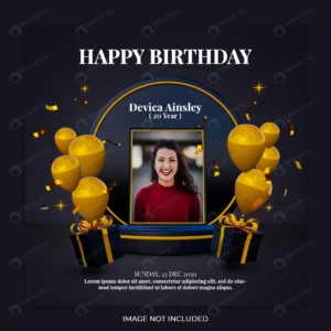 digital happy birthday celebration banner instagr crc655884a7 size48.36mb - title:Home - اورچین فایل - format: - sku: - keywords: p_id:18