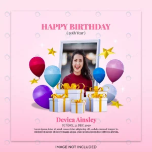 digital happy birthday celebration banner instagr crc65c443d0 size53.18mb - title:Home - اورچین فایل - format: - sku: - keywords: p_id:18