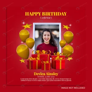 digital happy birthday celebration banner instagr crc6db25be0 size40.61mb - title:Home - اورچین فایل - format: - sku: - keywords: p_id:18