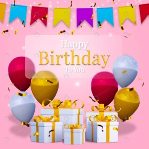 digital happy birthday celebration banner instagr crc71826492 size34.93mb - title:Home - اورچین فایل - format: - sku: - keywords: p_id:18