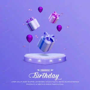digital happy birthday celebration banner instagr crcb874514e size26.56mb - title:Home - اورچین فایل - format: - sku: - keywords: p_id:18