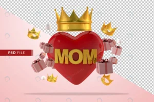 digital love concept mothers day with gift box 3d crc5ac916e4 size25.97mb 1 - title:Home - اورچین فایل - format: - sku: - keywords: p_id:18