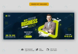 digital marketing agency corporate facebook cover crc1f53fee1 size11.82mb - title:Home - اورچین فایل - format: - sku: - keywords: p_id:18