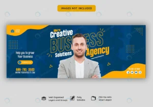 digital marketing agency corporate facebook cover crc56611bd2 size7.15mb - title:Home - اورچین فایل - format: - sku: - keywords: p_id:18
