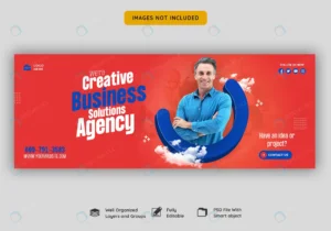 digital marketing agency corporate facebook cover crc81b349c6 size13.88mb - title:Home - اورچین فایل - format: - sku: - keywords: p_id:18