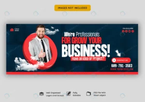 digital marketing agency corporate facebook cover crc96c2afd8 size14.10mb - title:Home - اورچین فایل - format: - sku: - keywords: p_id:18