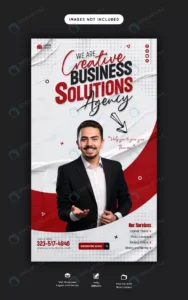 digital marketing agency corporate facebook instag rnd583 frp30133020 - title:Home - اورچین فایل - format: - sku: - keywords: p_id:18