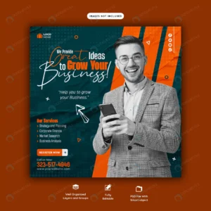 digital marketing agency corporate social media p crc2f12f0a2 size6.23mb - title:Home - اورچین فایل - format: - sku: - keywords: p_id:18