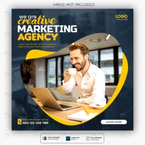 digital marketing agency corporate social media p crc356090c8 size8.68mb - title:Home - اورچین فایل - format: - sku: - keywords: p_id:18