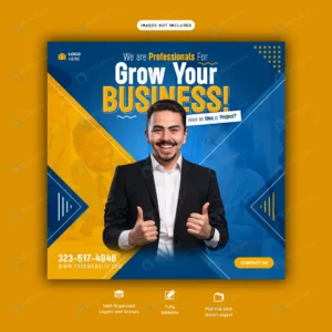 digital marketing agency corporate social media p crc6ac43f75 size3.79mb - title:Home - اورچین فایل - format: - sku: - keywords: p_id:18