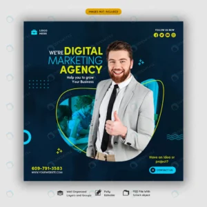 digital marketing agency corporate social media p crcbf3340b1 size7.02mb - title:Home - اورچین فایل - format: - sku: - keywords: p_id:18
