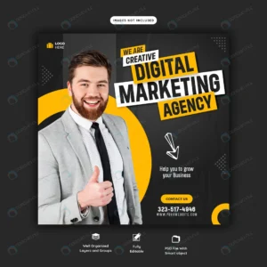 digital marketing agency corporate social media p crcccc851f5 size6.42mb - title:Home - اورچین فایل - format: - sku: - keywords: p_id:18