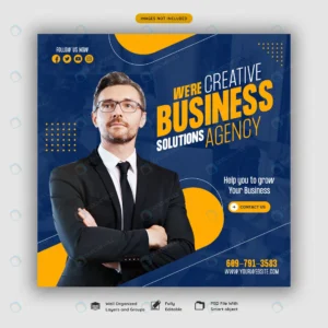 digital marketing agency corporate social media p crcd4a6d58f size6.13mb - title:Home - اورچین فایل - format: - sku: - keywords: p_id:18