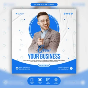 digital marketing agency grow your business corpor rnd899 frp28814284 - title:Home - اورچین فایل - format: - sku: - keywords: p_id:18