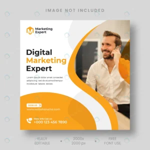 digital marketing agency instagram post social me crc0ad05ae4 size2.75mb - title:Home - اورچین فایل - format: - sku: - keywords: p_id:18