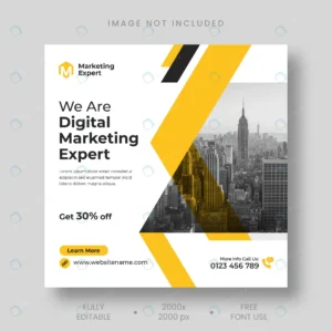 digital marketing agency instagram post social me crc2658aa42 size9.86mb - title:Home - اورچین فایل - format: - sku: - keywords: p_id:18