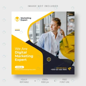 digital marketing agency instagram post social me crc2be36dd4 size9.88mb - title:Home - اورچین فایل - format: - sku: - keywords: p_id:18