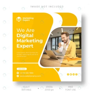 digital marketing agency instagram post social me crcc5d2c7be size9.84mb - title:Home - اورچین فایل - format: - sku: - keywords: p_id:18