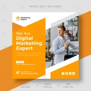 digital marketing agency instagram post social me crcd358fe97 size2.99mb - title:Home - اورچین فایل - format: - sku: - keywords: p_id:18