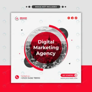 digital marketing agency social media web banner s rnd455 frp10724872 - title:Home - اورچین فایل - format: - sku: - keywords: p_id:18