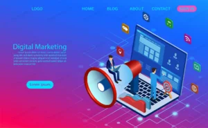 digital marketing banner website business analysi crca94e2aca size8.00mb - title:Home - اورچین فایل - format: - sku: - keywords: p_id:18