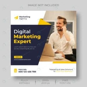 digital marketing corporate social media instagra crc3db4db0a size9.87mb - title:Home - اورچین فایل - format: - sku: - keywords: p_id:18