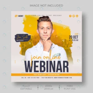 digital marketing corporate social media live web crccf818842 size15.99mb - title:Home - اورچین فایل - format: - sku: - keywords: p_id:18