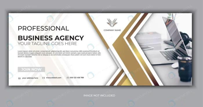 digital marketing facebook banner template 5 crcebfca034 size8.77mb - title:تمپلیت وکتور فیس بوک - اورچین فایل - format:EPS - وکتور - sku:crcebfca034 - keywords: p_id:90207