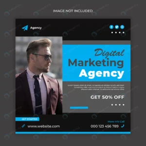 digital marketing instagram post web banner socia crce842a89b size9.20mb - title:Home - اورچین فایل - format: - sku: - keywords: p_id:18