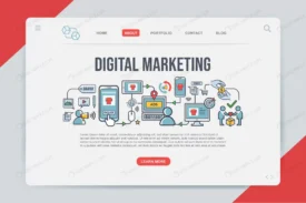 digital marketing landing page web templates 2 crc0b86bb8a size5.59mb - title:Home Main - اورچین فایل - format: - sku: - keywords: p_id:18