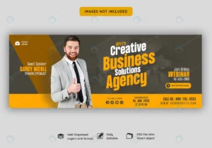 digital marketing live webinar corporate facebook crc2bc7fb59 size7.70mb - title:Home - اورچین فایل - format: - sku: - keywords: p_id:18